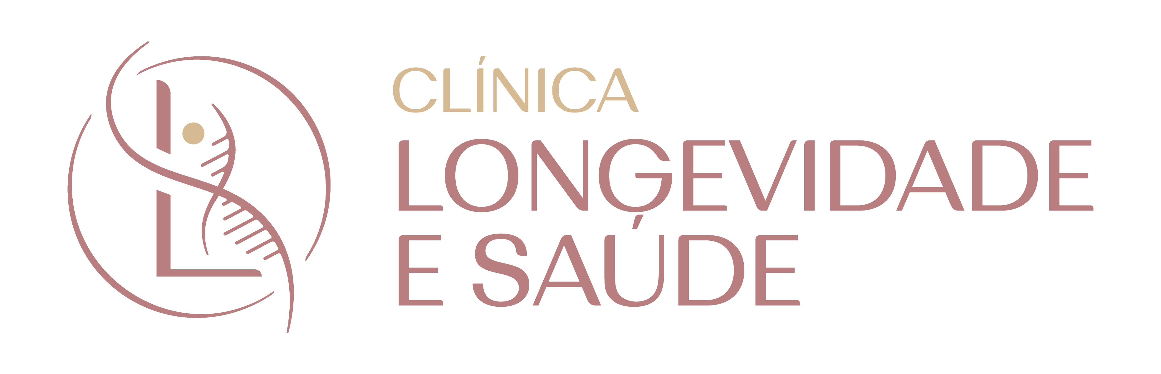 Clínica Longevidade e Saúde