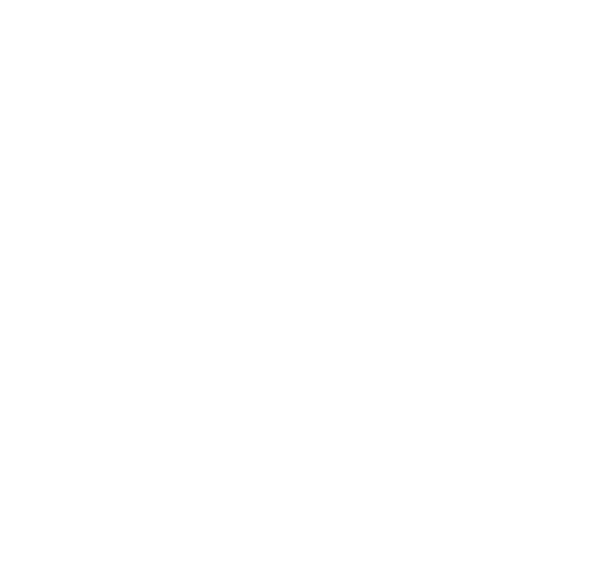 Clínica Longevidade e Saúde